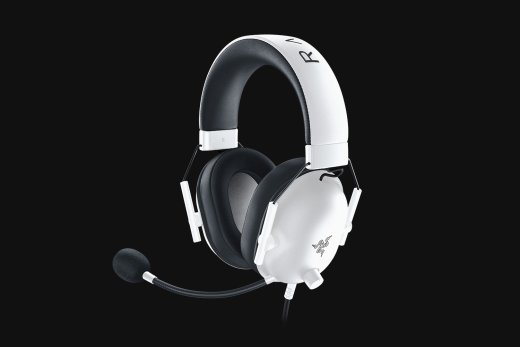Razer BlackShark V2 X - Headset