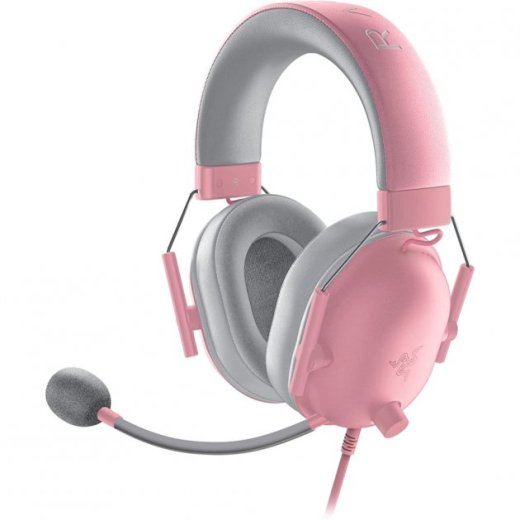 Razer BlackShark V2 X - Headset