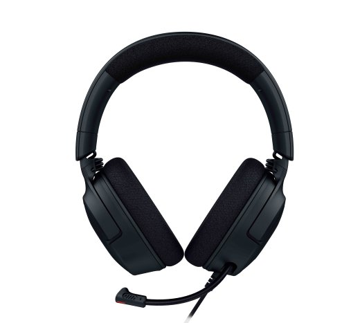 Headset Razer Kraken V4 X