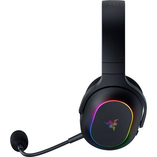 Razer Barracuda X Headset - Croma