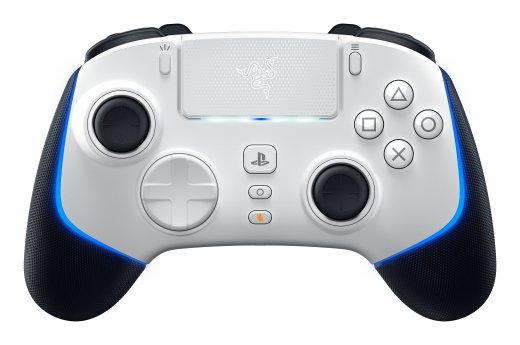 Razer Controller RZ06-04710200-R3G1 / Wolverine V2