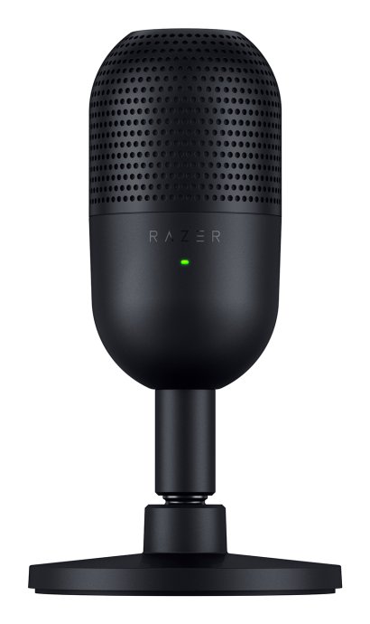 Razer Microphone RZ19-05050100-R3M1 / Seiren V3