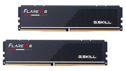 G.skill PC memory DDR5 32GB