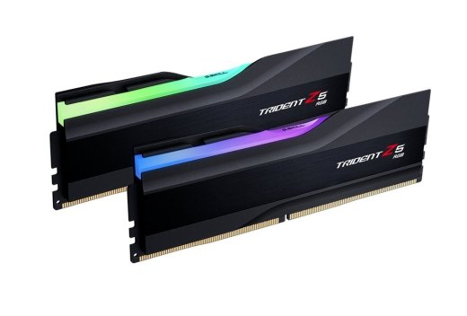 G.skill PC memory DDR5 32GB
