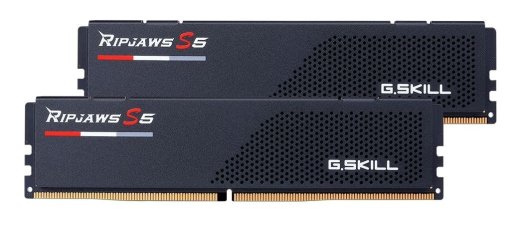 G.skill PC memory DDR5 64GB