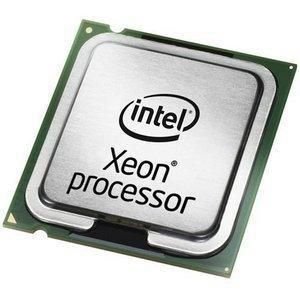 Intel Xeon Processor X5550 **Refurbished**