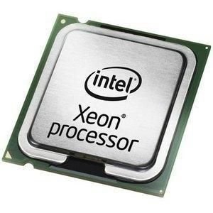 Intel Xeon Processor L5520 **Refurbished**