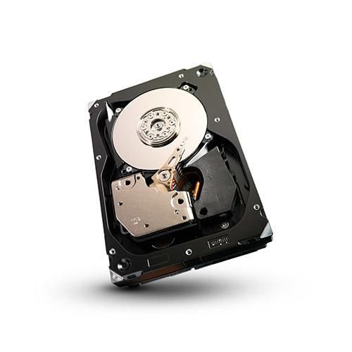 Seagate HDD 450GB 3.5" SATA