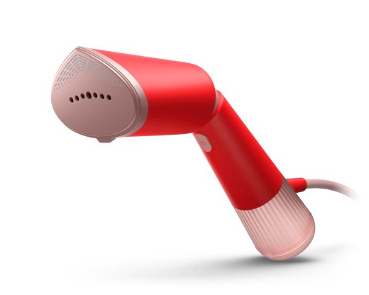 Philips 5000 Series STH5020 Handheld Steamer