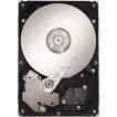 MAXTOR 3.5" SATA 80GB **Refurbished**