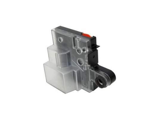 Samsung CLT-W506 Toner Collection Uni