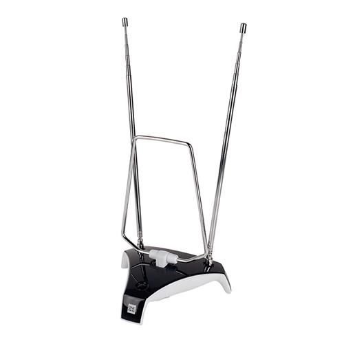 One for All Indoor Antenna DVB-T