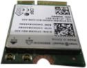 Dell Intel Wireless-AC 9560 M.2