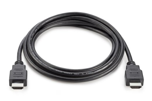 HDMI Standard Cable Kit **New Retail**