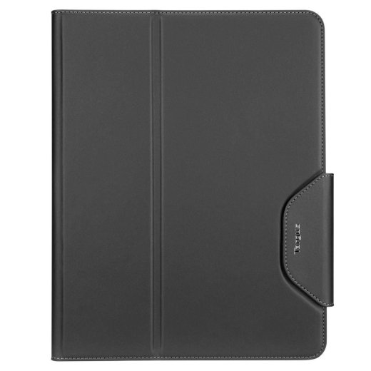 Targus VersaVu case for iPad Air