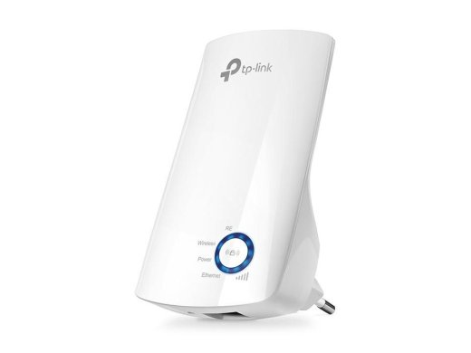 Tp-Link WLAN range extender 300mb TL-WA850RE