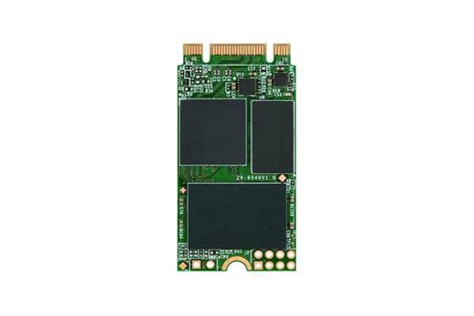 Transcend Information Transcend SSD MTS420 240GB