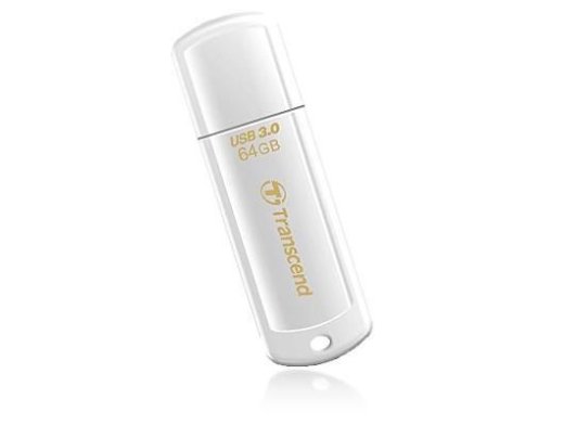 TRANSCEND JetFlash 730 64GB USB3.0