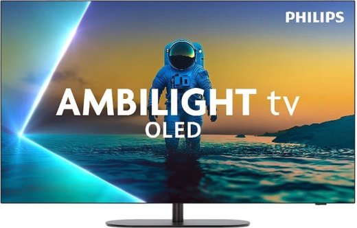 Philips 65OLED820 65 4K UHD (2160p)
