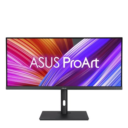 Asus 34 inch PA348CGV ProArt IPS