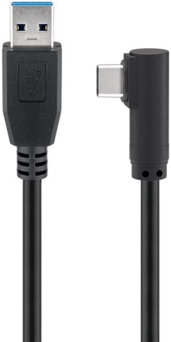 MICROCONNECT USB-C 3.2 Gen 1
