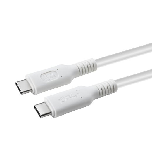 MICROCONNECT USB-C to USB-C Cable 0