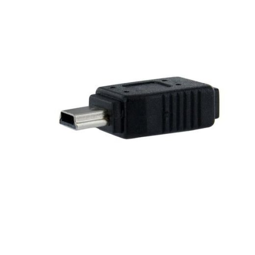 STARTECH.COM MICRO USB TO MINI