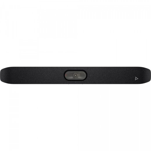 HP Poly Studio X32 All-In-One Video Bar No Power Supply