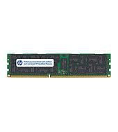 Hewlett Packard Enterprise 4GB Single Rank