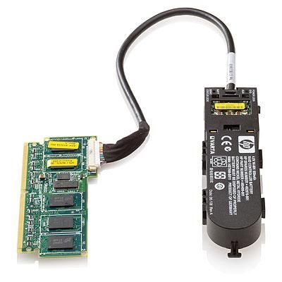 Hewlett Packard Enterprise MB, SA,DDR2X40