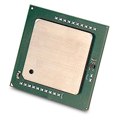Hewlett Packard Enterprise Xeon Ib E3