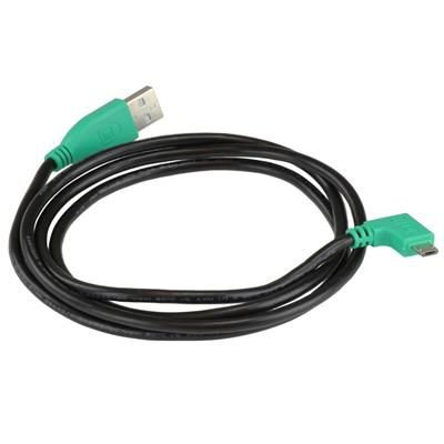 RAM MOUNTS GDS USB 2.0