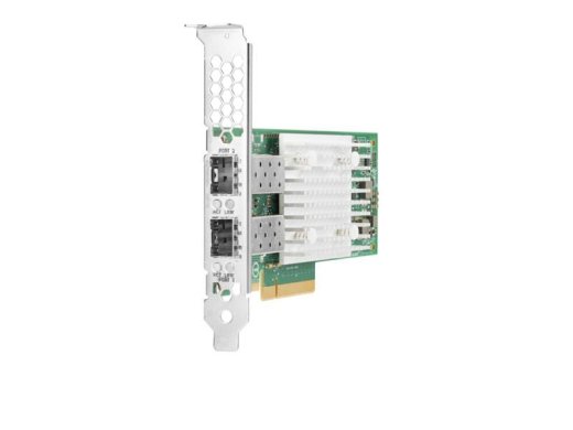Hewlett Packard Enterprise Eth 10/25Gb 2p