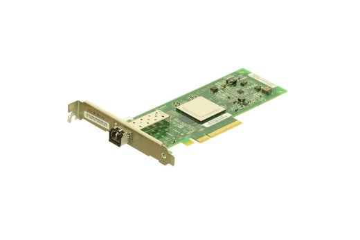 Hewlett Packard Enterprise StorageWorks 81Q PCI-e