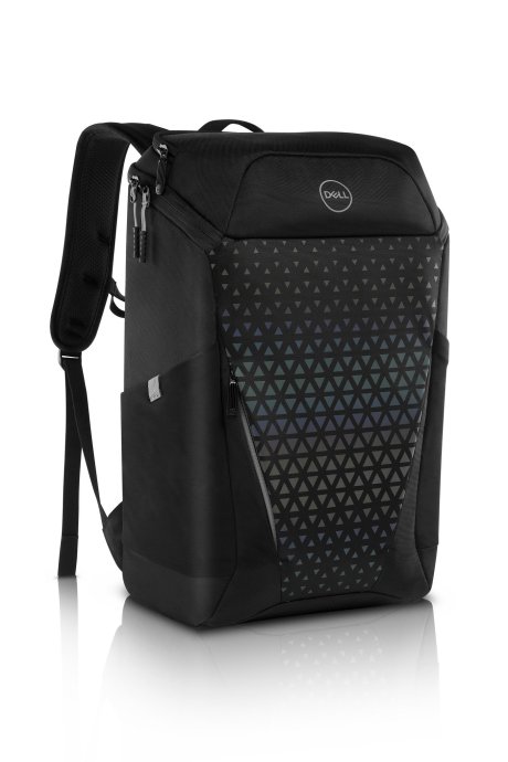 Dell GM1720PM notebook case 43.2
