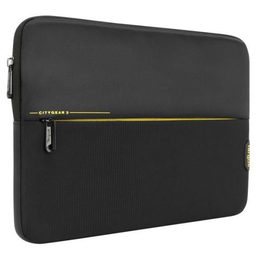 Targus CityGear 3 Sleeve 13.3