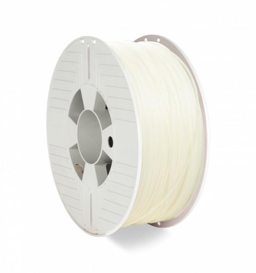 VERBATIM 3D PRINTER FILAMENT ABS 1