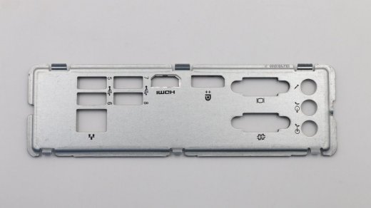 Lenovo B360 LV530 R/IO,FXN