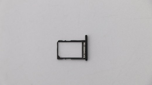 SIM card tray cover for Lenovo devices