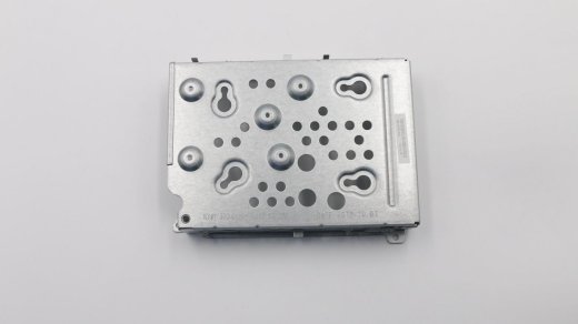 HDD bracket for Lenovo ThinkCentre V330