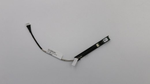 Lenovo HOLDER MIC V330&A710 S