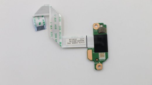 Power Button Switch Board for Lenovo