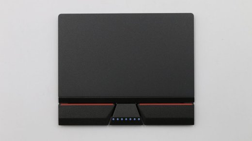 Lenovo Wolverine4 AMD CS14 3 2BCP