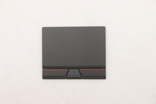 Lenovo Wolverine4 AMD CS14 3 2BCP
