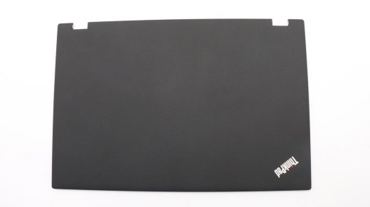 Lenovo Plastic LCD rear cover assembly