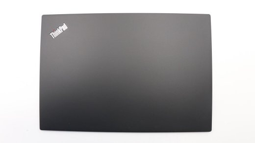 Lenovo FHD touchscreen laptop cover with