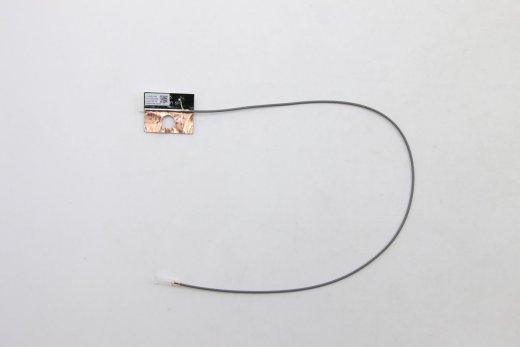 Lenovo Fan-less Nano WLAN AUX ANT