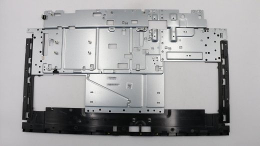 Lenovo M FRAME-ICB-B WW
