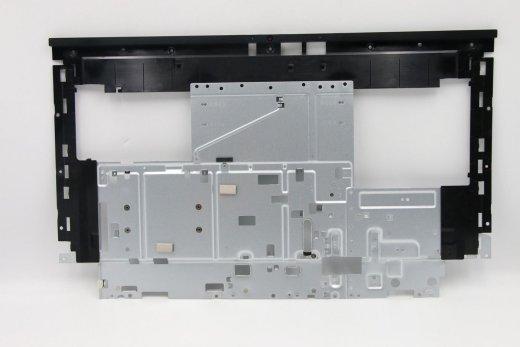 Lenovo M FRAME-ICB-W WW