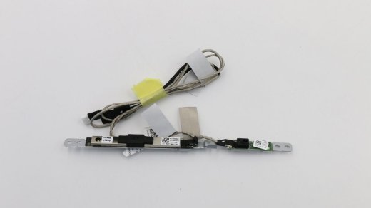 Lenovo CAMERA , 24ICB